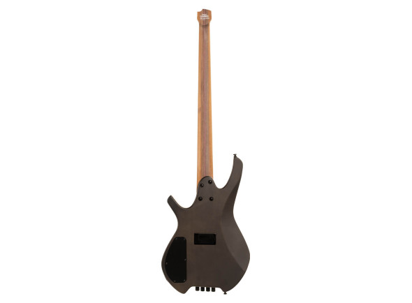 cort-space-4-star-dust-black_67f79efc48ea7.jpg