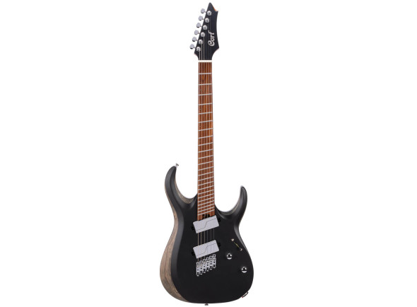 CORT X700 Mutility BKS