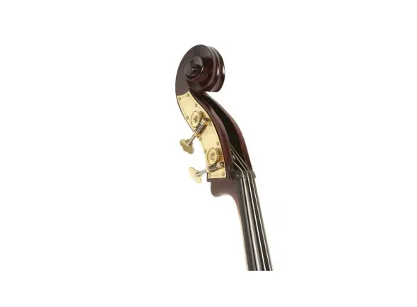 cremona-sb-2-premier-novice-upright-bass-3-4_5c585299c800d.webp