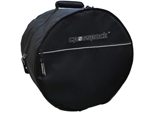 Crossrock CRSD100TT16 Crossrock CRSD100TT16