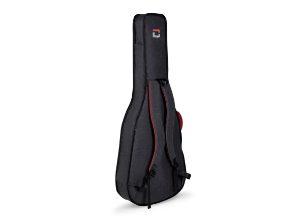 Crossrock CRSG107D Dreadnought Gigbag 