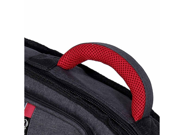 Crossrock CRSG107D Dreadnought Gigbag 