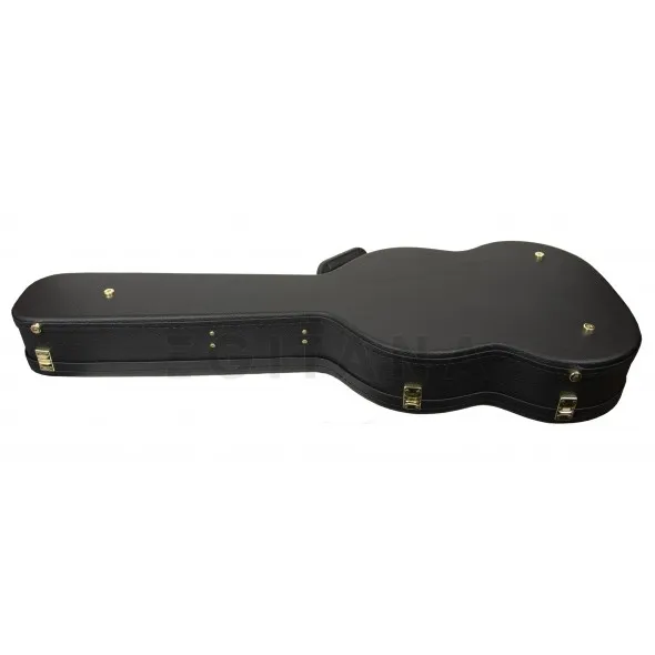 crossrock-crw500sgbk-estojo-guitarra-sg_5f9008deb3f99.webp