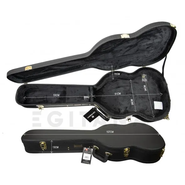 crossrock-crw500sgbk-estojo-guitarra-sg_5f903934cd35d.webp