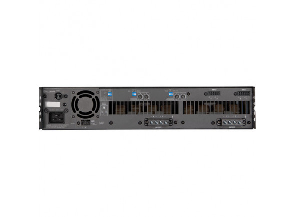 crown-dci-41250-four-channel-analog-1250w-4-ohms_616e9ac6d27bc.jpg