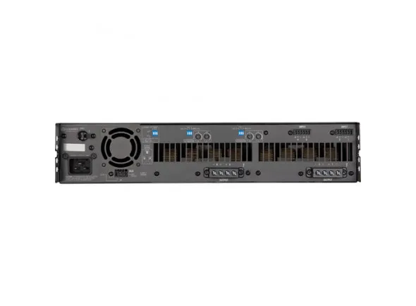 crown-dci-41250-four-channel-analog-1250w-4-ohms_616e9ac6d27bc.webp