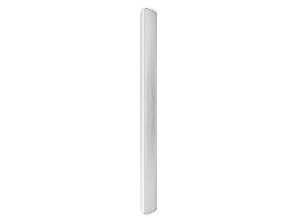 cs-214_6a05eb2ded24f.jpg