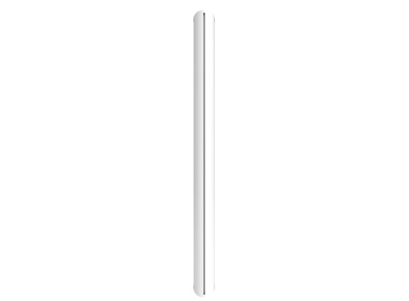 cs-214_6a05eb359e0c8.jpg
