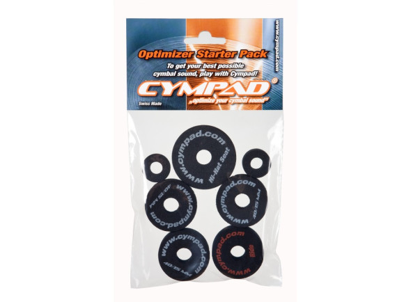 cympad-optimizer-starter-pack_64076ba54b79d.jpg