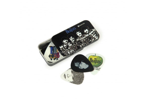 D´Addario 1CAB4-15BT3 D´Addario 1CAB4-15BT3