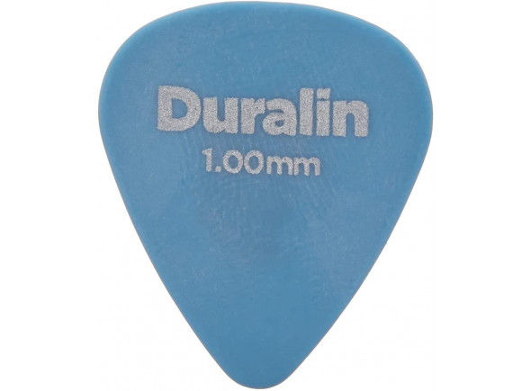 D´Addario 1DBU5-10 D´Addario 1DBU5-10