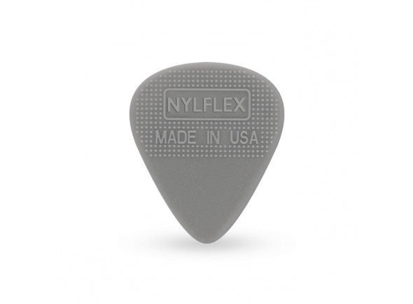 daddario-1nfx2-10-palhetas-nylflex-standard-shape-nylon-pick-light_63ab17487701f.jpg