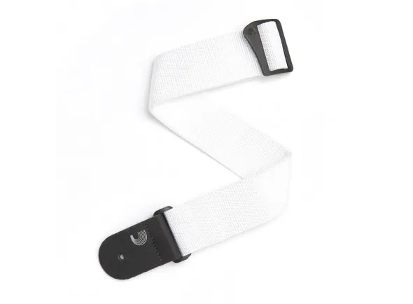 daddario-50-mm-polypro-guitar-strap-pws108-white_61447114b5e04.webp