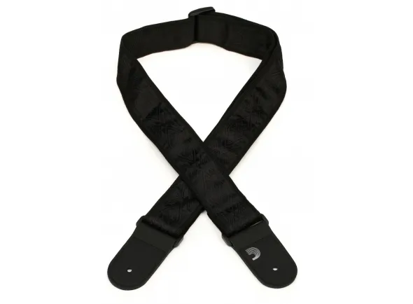 daddario-50b01-planet-waves-woven-guitar-strap-black-satin_5e330019ac6b8.webp