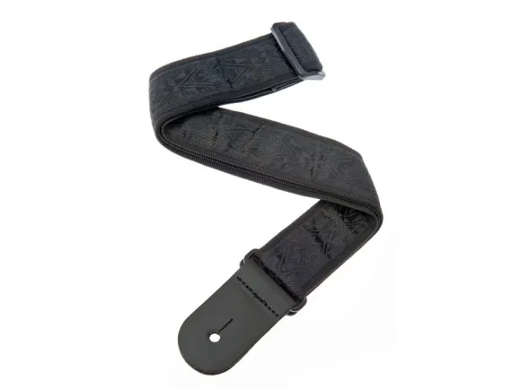 daddario-50b01-planet-waves-woven-guitar-strap-black-satin_5e33001a95483.webp