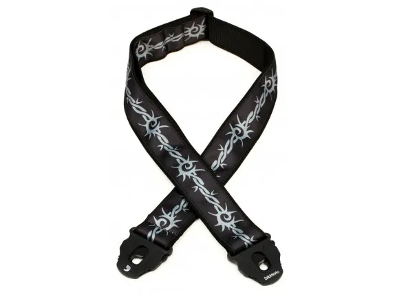 daddario-50pla04-barbed-wire-strap_60099dfc1acb3.webp