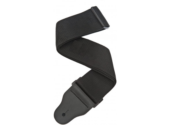D´Addario 75B000 D´Addario 75B000