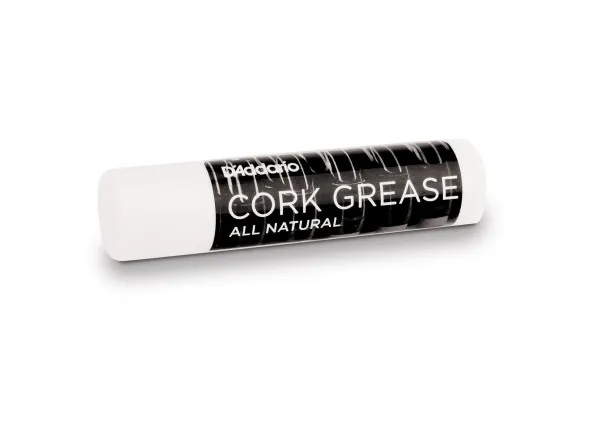 daddario-all-natural-cork-grease_600abc7e8fe59.webp