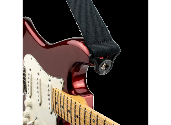 daddario-auto-lock-guitar-strap-skater-black_60b108ffd51b2.jpg