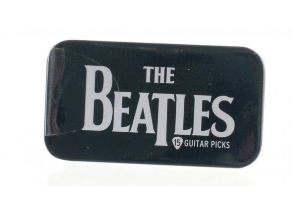 daddario-beatles-logo-pick-box_601c36971d191.jpg