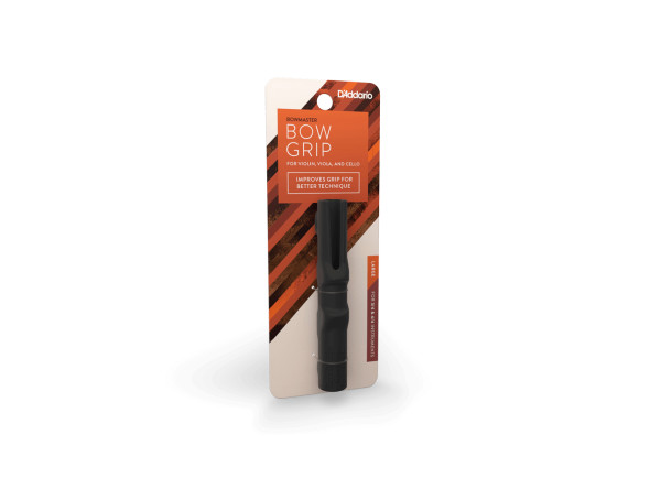 Daddario  Bowmaster Bow Grip Medium