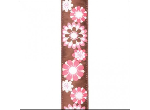 daddario-brown-and-pink-flowers-15uke02_61b36d4132667.jpg