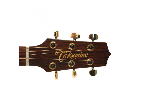 daddario-carrilhoes-tuners-pwat-333l-dourados_63a97ff98f378.jpg