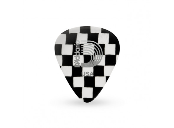 daddario-checkerboard-celluloid-guitar-picks-pack-de-10-palhetas-medium-padrao-xadr_63a9d5dc19b56.jpg