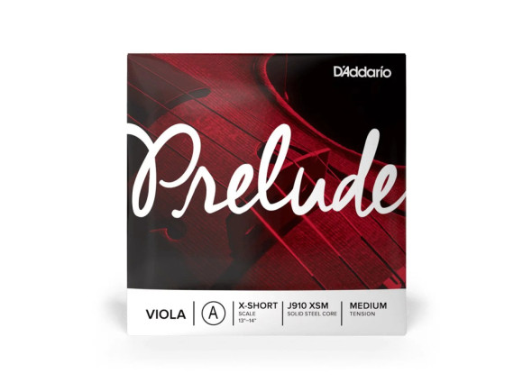daddario-corda-viola-prelude-j911-m-m-la_6945275bb63a1.jpg