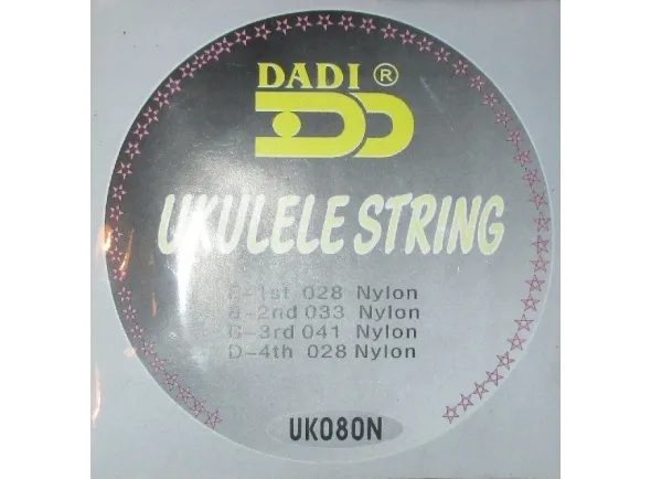 daddario-cordas-ukulele-uk080n0n_5c2c9e6b5acc3.webp