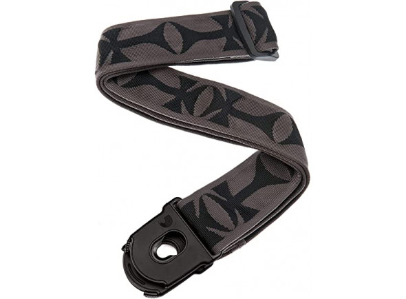 D´Addario Cross 50F03 D´Addario Cross 50F03