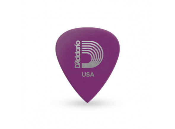 daddario-duralin-precision-guitar-picks-heavy-10-pack_63ac21786728c.jpg