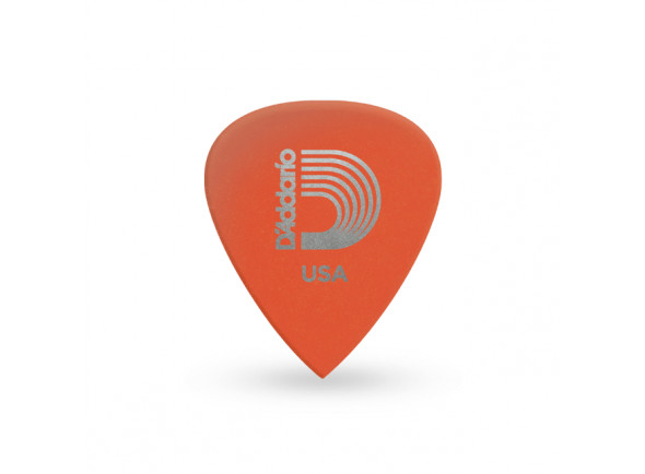 daddario-duralin-precision-guitar-picks-light-10-pack_63ac21175834a.jpg