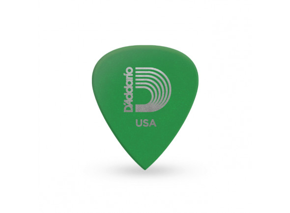 daddario-duralin-precision-guitar-picks-medium-10-pack_63ac20015bc06.jpg