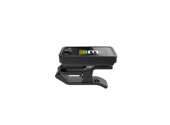 Daddario  Eclipse Rechargeable Headstock Tuner