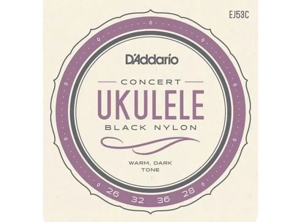 daddario-ej53c-ukulele_5c49922508c7e.webp