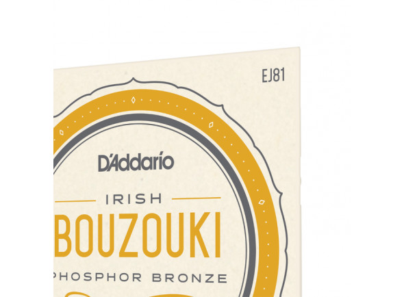 daddario-ej81-irish-bouzouki-strings_63add083c78b7.jpg