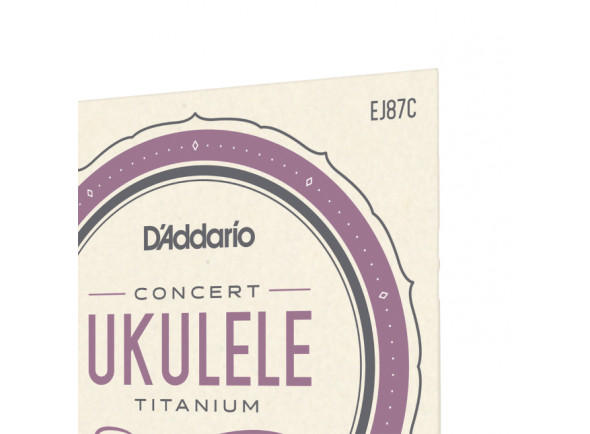 daddario-ej87c-titanium-ukulele-strings-concert_63add4afdcc11.jpg