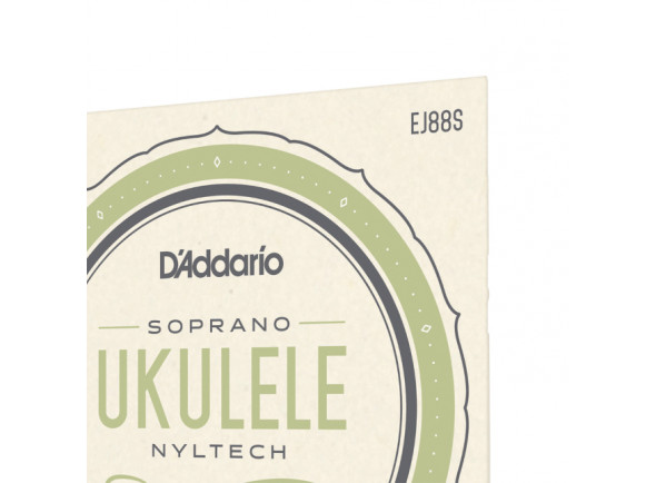 daddario-ej88s-nyltech-ukulele-strings-soprano_63add5a9dc65e.jpg