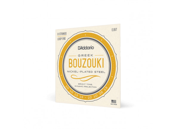 daddario-ej97-greek-bouzouki-strings_63a9c0853435a.jpg