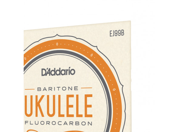 daddario-ej99b-pro-arte-carbon-ukulele-strings-baritone_63add69d85f3e.jpg