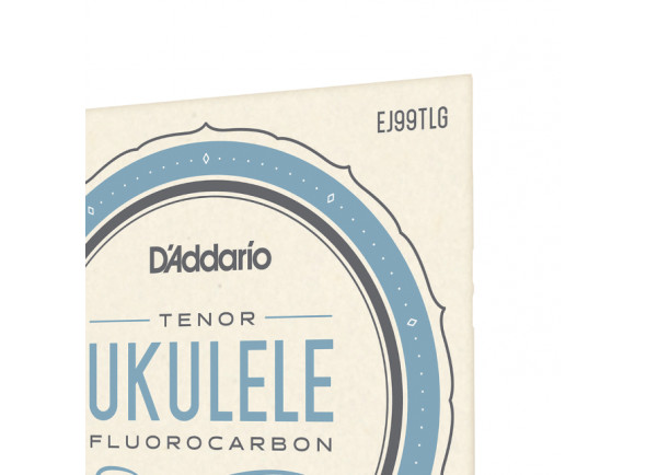 daddario-ej99tlg-pro-arte-carbon-ukulele-strings-tenor-low-g_63add75560dd4.jpg