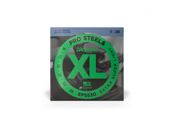 daddario-eps530-08-38-extra-super-light-xl-prosteels-electric-guitar-strings_63addde5b8e1d.jpg