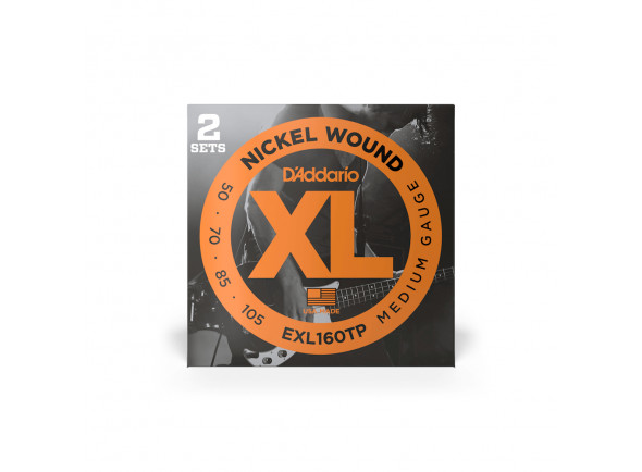 daddario-exl160tp-50-105-medium-long-scale-xl-nickel-bass-strings-2-pack_63ae01f14e8ec.jpg