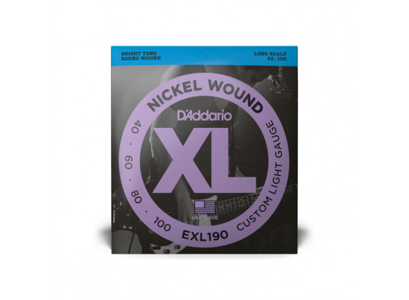 daddario-exl190-40-100-custom-light-long-scale-xl-nickel-bass-strings_63ae039f3c572.jpg