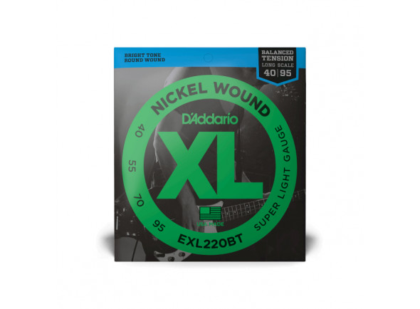 daddario-exl220bt-nickel-wound-bass-guitar-strings-balanced-tension-super-light-40-95-long-scale_63ae06cb198b9.jpg