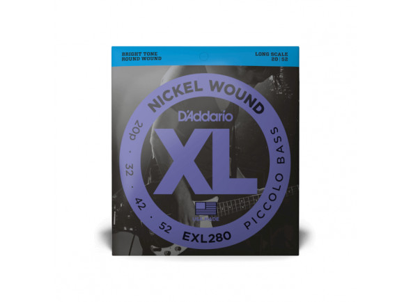 daddario-exl280-20-52-piccolo-long-scale-xl-nickel-bass-strings_63ae07e36b5c6.jpg