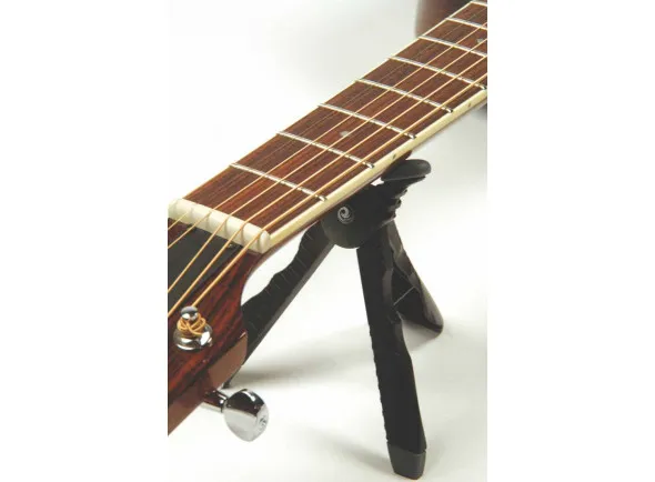 daddario-guitar-head-stand-pw-hds_600992bb68704.webp