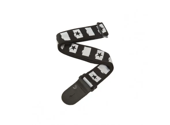 daddario-guitar-strap-50c01-rockstar_601d6307abff8.webp