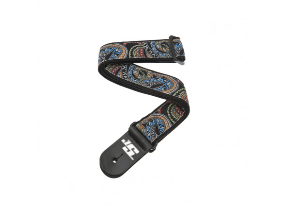 daddario-joe-satriani-guitar-strap-snakes-mosaic_63ac17f4f2d01.jpg